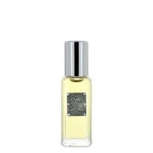 Jus d'Amour - Perfume oil Perfume Oil