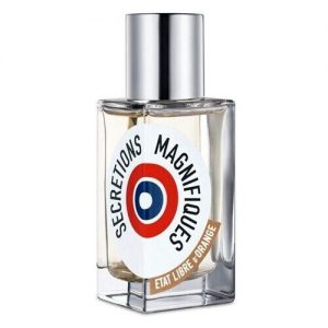 Secretions Magnifiques Eau de Parfum