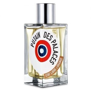 Putain des Palaces Eau de Parfum