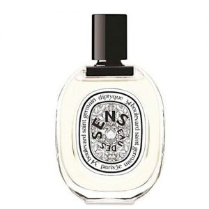 Eau des Sens Eau de Toilette