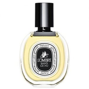 L'Ombre dans l'Eau - Eau de Toilette