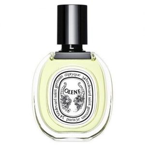 Olene Eau de Toilette