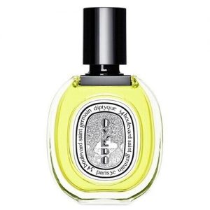Oyedo Eau de Toilette