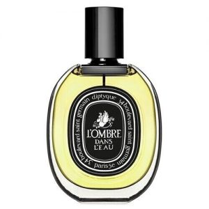 L'Ombre Dans L'Eau - Eau de Parfum