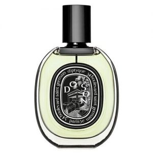 Do Son - Eau de Parfum