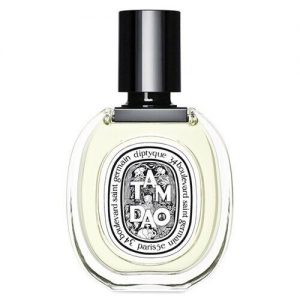Tam Dao - Eau de Toilette