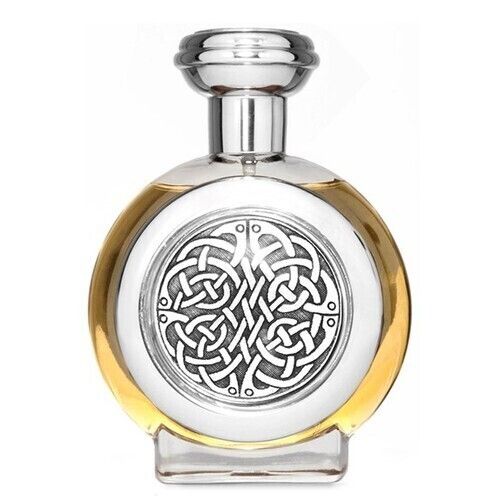 Complex Eau de Parfum