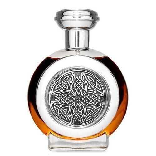 Glorious Eau de Parfum