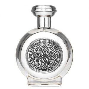 Ardent Eau de Parfum