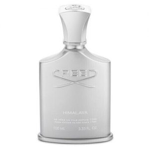 Himalaya Eau de Parfum ...