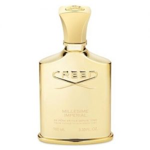 Millesime Imperial Eau de Parfum ...