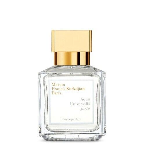 Aqua Universalis Forte Eau de Parfum