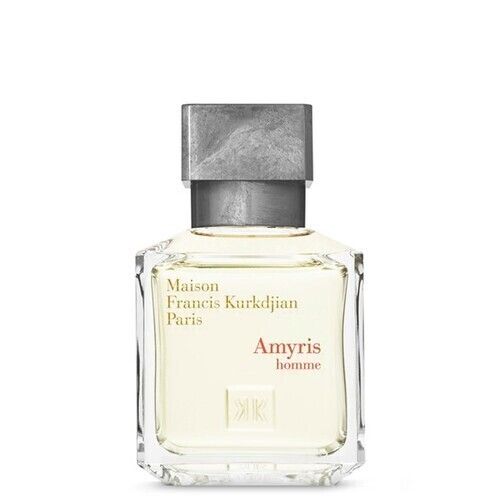 Amyris Pour Homme Eau de Toilette