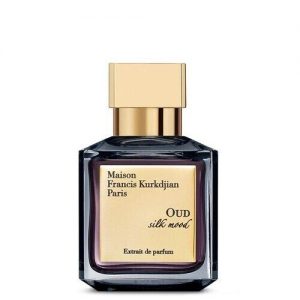 Oud Silk Mood - Extrait de Parfum