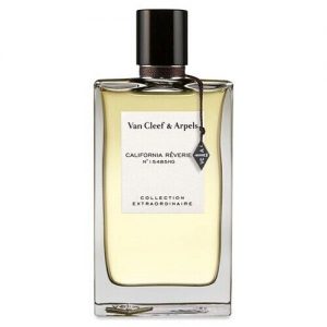 California Reverie Eau de Parfum