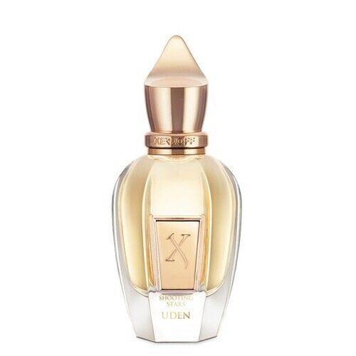 Uden Eau de Parfum
