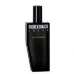 Smart Eau de Parfum