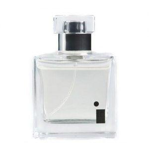 White Gardenia Petals Eau de Parfum