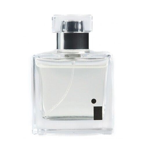 White Gardenia Petals Eau de Parfum