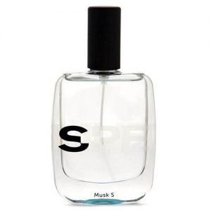 Musk S Eau de Parfum