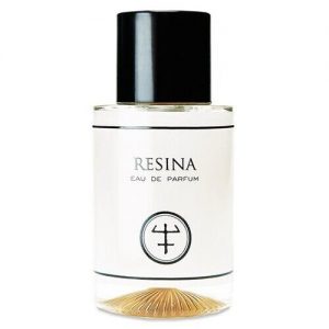 Resina Eau de Parfum
