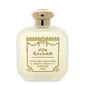 Musk / Muschio Cologne Eau de Cologne