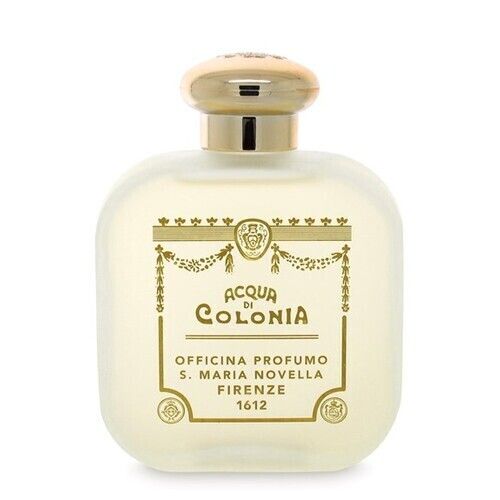 Alba di Seoul Cologne Eau de Cologne