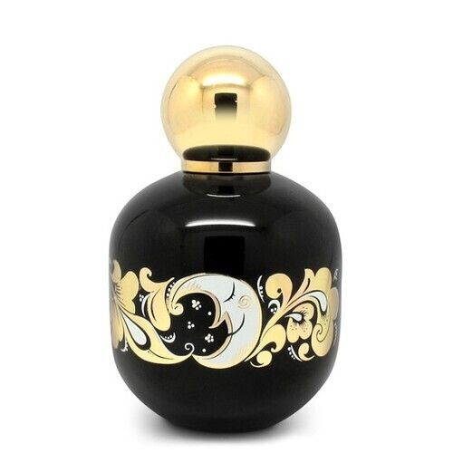 Enchanted Forest Eau de Parfum