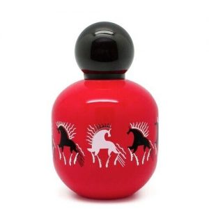 Land of Warriors Eau de Parfum