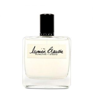 Lumiere Blanche Eau de Parfum