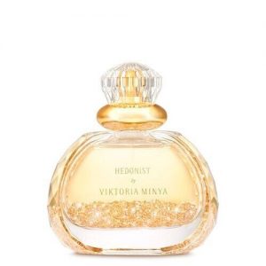 Hedonist Eau de Parfum