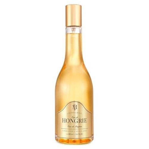 Eau de Hongrie Eau de Parfum