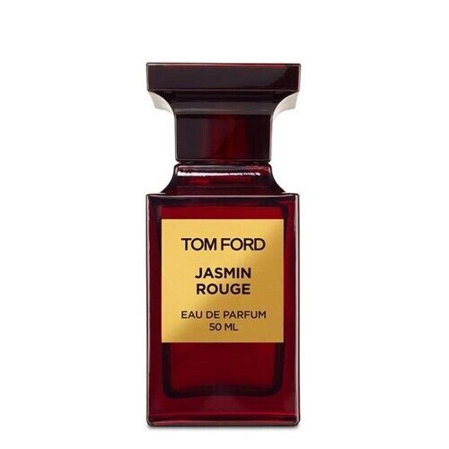 Jasmin Rouge Eau de Parfum