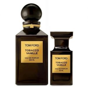 Tobacco Vanille Eau de Parfum