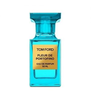 Fleur de Portofino Eau de Parfum