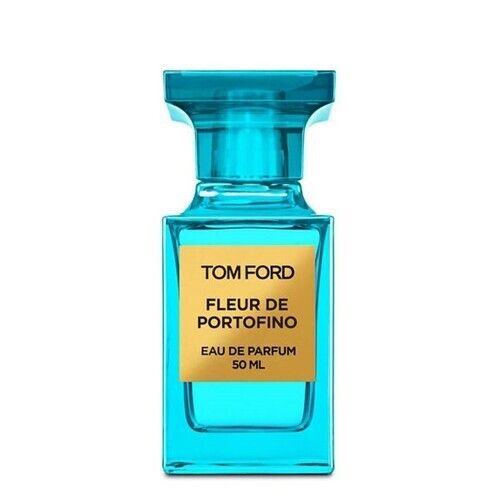 Fleur de Portofino Eau de Parfum