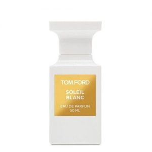 Soleil Blanc Eau de Parfum