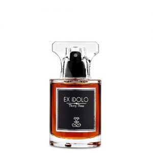 Thirty Three Eau de Parfum