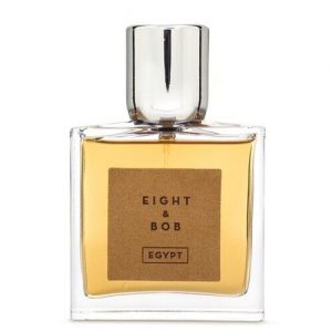 Egypt Eau de Toilette