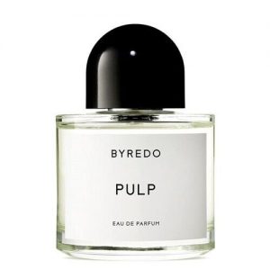 Pulp Eau de Parfum