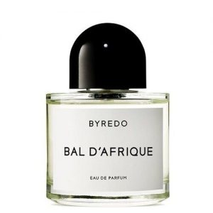 Bal d'Afrique Eau de Parfum