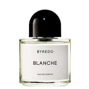 Blanche Eau de Parfum