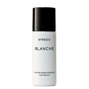 Blanche Hair Perfume