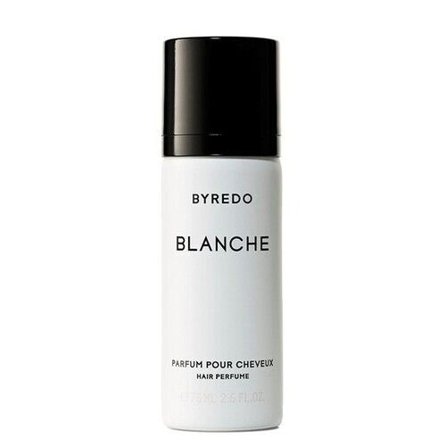 Blanche Hair Perfume