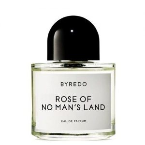 Rose of No Man's Land Eau de Parfum