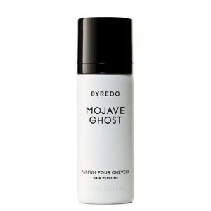 Mojave Ghost Hair Perfume