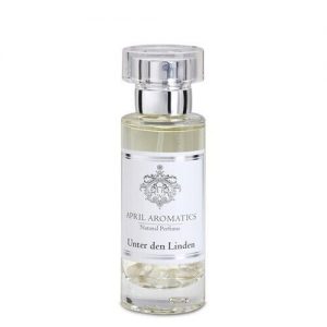 Unter den Linden Eau de Parfum