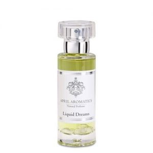 Liquid Dreams Eau de Parfum