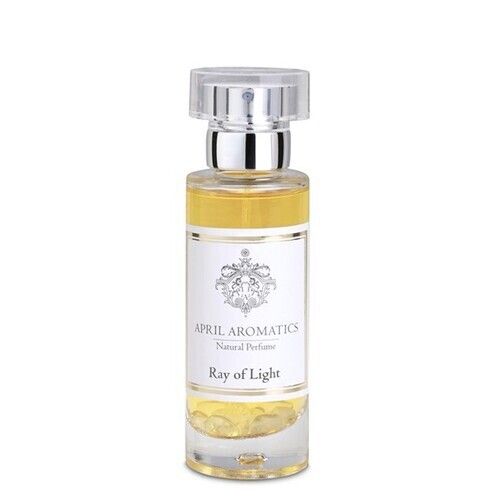 Ray of Light Eau de Parfum