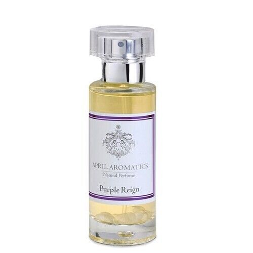 Purple Reign Eau de Parfum